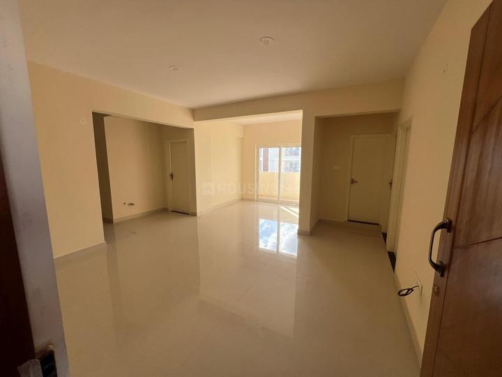 Sai Srinivasa Pearls Main Image 1