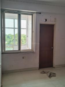 Bedroom Image of 1300 Sq.ft 2 BHK Apartment / Flat for rent in South Civil Lines Jabalpur for Rs. 17000