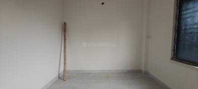 Balcony Image of 950 Sq.ft 3 BHK Apartment / Flat for sale in Behala Chowrasta Kolkata for Rs. 4000000