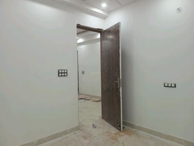 Bedroom Image of 1050 Sq.ft 2 BHK Apartment / Flat for sale in Ambesten Twin Chalet by Ambesten Infratech, Noida Extension Greater Noida for Rs. 4100500