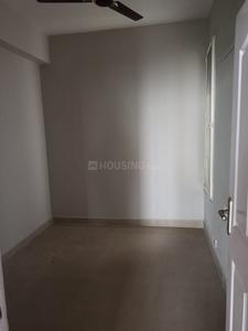 Bedroom Image of 1295 Sq.ft 2.5 BHK Apartment / Flat for sale in Great Value Sharanam, Sector 107 Noida for Rs. 17800000
