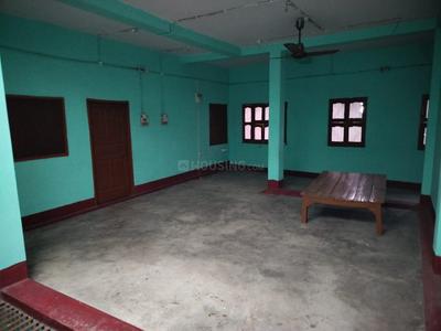 Hall Image of 1800 Sq.ft 2 BHK Builder Floor for rent in Mahadeva Siwan for Rs. 12000