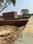 Delhi public school ghaziabad  Plot View 2