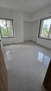 Bedroom Image of 1000 Sq.ft 2 BHK Apartment / Flat for sale in Swojas Advait, Shivaji Nagar Pune for Rs. 15300000