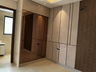Bedroom Image of 648 Sq.ft 2 BHK Apartment / Flat for sale in MRG Ultimus, Sector 90 Gurgaon for Rs. 7450000