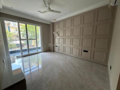 Bedroom Image of 2674 Sq.ft 4 BHK Builder Floor for sale in Paramount Luxury Floors Sushant Lok 3 B Block, Sector 57 Gurgaon for Rs. 38500000