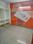 Geological Survey Of India Colony, Auto Nagar Bedroom 1