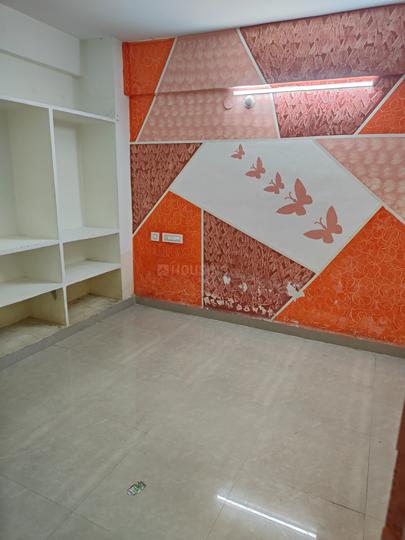 Geological Survey Of India Colony, Auto Nagar Bedroom 1