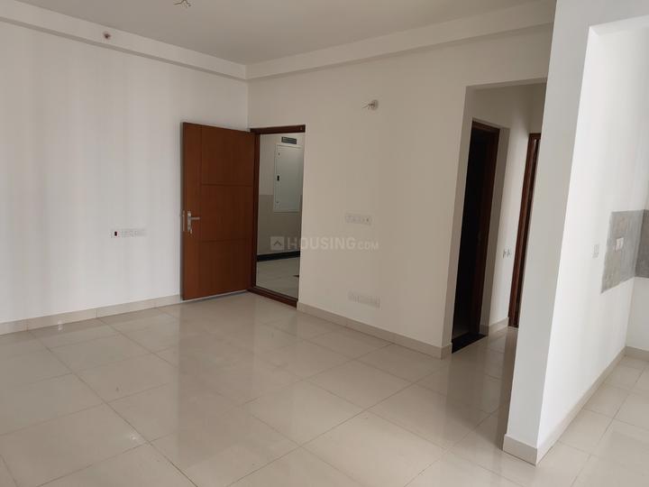 Paradise At Brigade Cornerstone Utopia Main Image 1