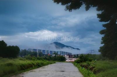 Image of 2997 Sq.ft Residential Plot / Land for sale in Sahastradhara Road, Dehradun for Rs. 23310000