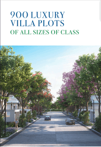 Image of 800 Sq.ft Residential Plot / Land for sale in Urbanrise Opus 96, Tambaram, Chennai for Rs. 4800000