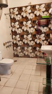 Image of 1900 Sq.ft 3 BHK Independent House for sale in Ansal Chiranjiv Vihar, Shastri Nagar, Ghaziabad for Rs. 17500000