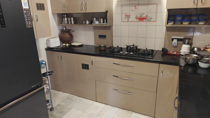 Lalehzar Main Image 1