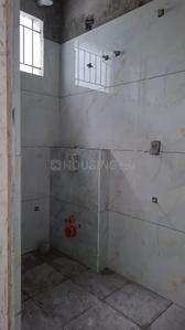 Image of 1416 Sq.ft 3 BHK Apartment / Flat for sale in Varadharaja Nagar, Bengaluru for Rs. 10300000