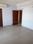 Bedroom Image of 2440 Sq.ft 4 BHK Apartment / Flat for sale in Gazipur Zirakpur for Rs. 10500000