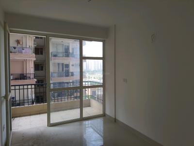 Bedroom Image of 743 Sq.ft 2 BHK Apartment / Flat for sale in HCBS Sports Ville, Mohammadpur Gujar Gurgaon for Rs. 4050000