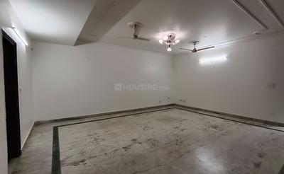 Bedroom Image of Uma Devi House in DLF Phase 2, Shahpur