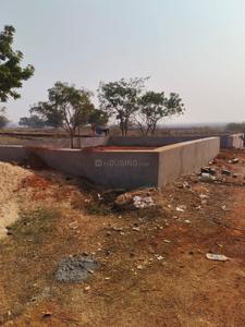 Image of 1600 Sq.ft Residential Plot / Land for sale in Jamukoli, Bhubaneswar for Rs. 3520000
