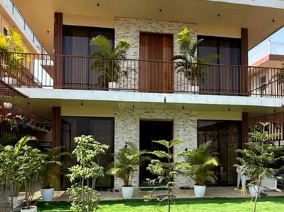 Image of 5600 Sq.ft 6 BHK Villa for sale in Kothimbe, Raigad for Rs. 40000000
