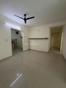 Hall Image of 2500 Sq.ft 3 BHK Builder Floor for rent in Labhandih Raipur for Rs. 27000