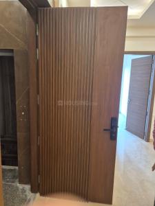 Hall Image of 2400 Sq.ft 3 BHK Builder Floor for sale in Trehan Luxury Floor 63, Kadarpur Gurgaon for Rs. 30000000