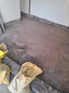 Bedroom Image of 770 Sq.ft 1 BHK Apartment / Flat for sale in Gloria Greens, Airoli Navi Mumbai for Rs. 8500000