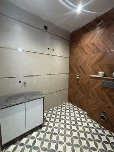 Image of 1800 Sq.ft 4 BHK Builder Floor for sale in Sahastradhara Road, Dehradun for Rs. 11400000