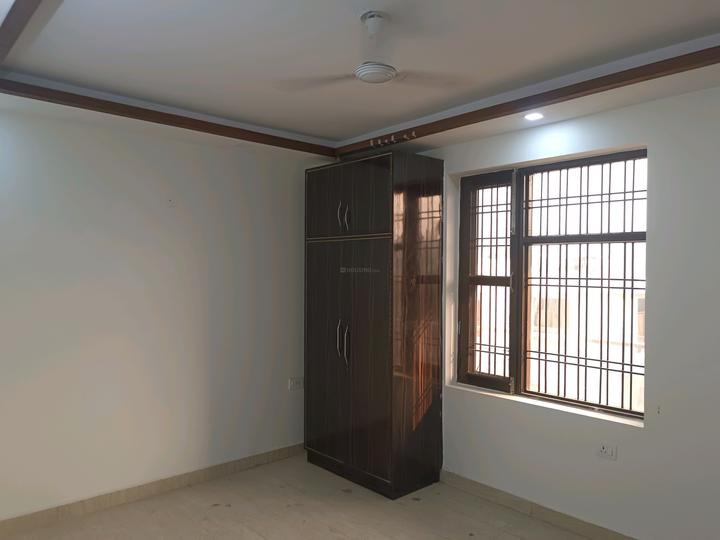 Sector 42, Green Field Colony Main Image 1