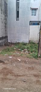 Image of 755 Sq.ft Residential Plot / Land for sale in Mota Mava, Rajkot for Rs. 2700000