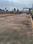 Emerald City othakadai Puduthamaraipatti Plot View 2