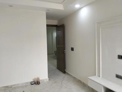 Bedroom Image of 1300 Sq.ft 3 BHK Builder Floor for sale in Shahdara New Delhi for Rs. 16000000