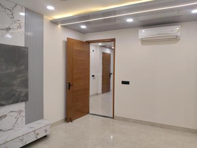 Bedroom Image of 2400 Sq.ft 3 BHK Apartment / Flat for sale in M3M Latitude, Sector 65 Gurgaon for Rs. 59900000