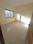Swadesh spring field p2 Bedroom 2