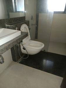Karia  konark krish Attached Bathroom with Bedroom Two 4