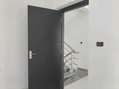 Bedroom Image of 1452 Sq.ft 4 BHK Villa for sale in Casagrand Urbano, Ponmar Chennai for Rs. 15000000