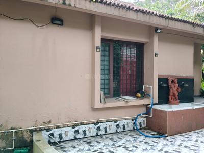 Image of 1500 Sq.ft 2 BHK Villa for sale in Vedic Village Greentech City, Vedic Village, Kolkata for Rs. 16500000