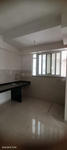 Kitchen Image of 1180 Sq.ft 3 BHK Apartment / Flat for sale in Austin Lush Residences, Tathawade Pune for Rs. 12500000