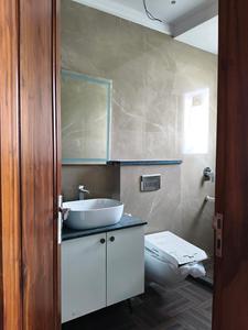 Bedroom One Image of 2450 Sq.ft 4 BHK Builder Floor for sale in Emaar Emerald Hills Exclusive Plots, Sector 65 Gurgaon for Rs. 44900000