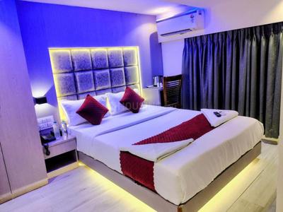 Bedroom Image of PARUL HOMES  in Sector 46, Gurgaon