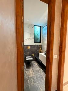 Image of 8207 Sq.ft 5 BHK Apartment / Flat for sale in Mullanpur, Mohali for Rs. 110000000