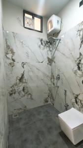 Image of 2700 Sq.ft 5 BHK Duplex for sale in Tifra, Bilaspur for Rs. 15000000