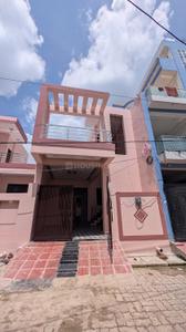 Image of 1500 Sq.ft 2 BHK Independent House for sale in Fazullaganj, Lucknow for Rs. 6900000