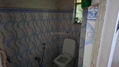 Image of 844 Sq.ft 2 BHK Apartment / Flat for sale in Kanchrapara, North 24 Parganas District for Rs. 2500000