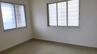 Bedroom Image of 1326 Sq.ft 3 BHK Apartment / Flat for sale in Konnagar Hooghly for Rs. 5171000
