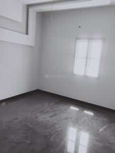Bedroom Image of 2400 Sq.ft 5 BHK Independent House for sale in Andrahalli Bengaluru for Rs. 11500000