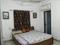 chhani canal road Bedroom 2
