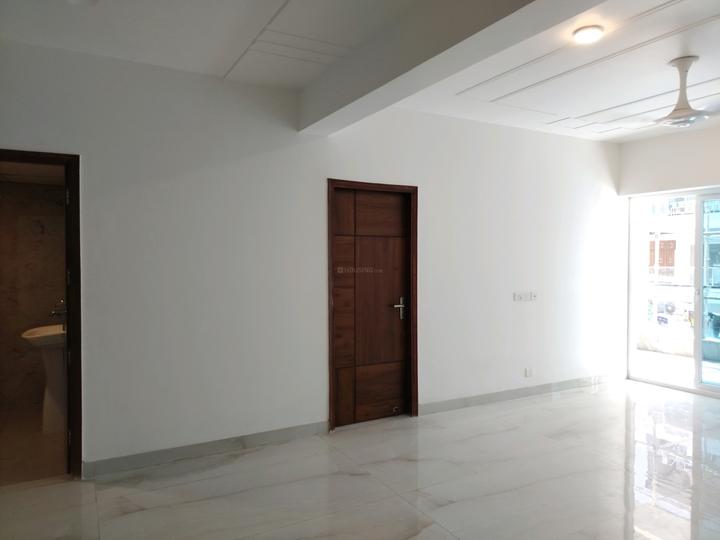 Panchsheel Prime 390 Phase 3 Main Image 1