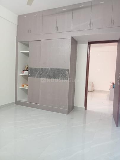 Marathahalli Village, Marathahalli Bedroom 1