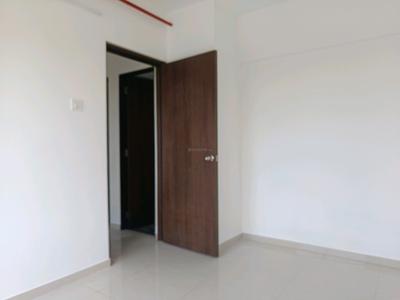 Bedroom Image of 600 Sq.ft 1 BHK Apartment / Flat for sale in Joyville Hadapsar Annexe Phase 6, Shewalewadi Pune for Rs. 4900000