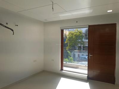 Bedroom Image of 1800 Sq.ft 3 BHK Builder Floor for sale in Sector 37 Faridabad for Rs. 22500000